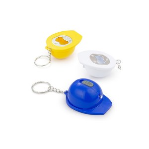 Destapador Casco Light HE0224
